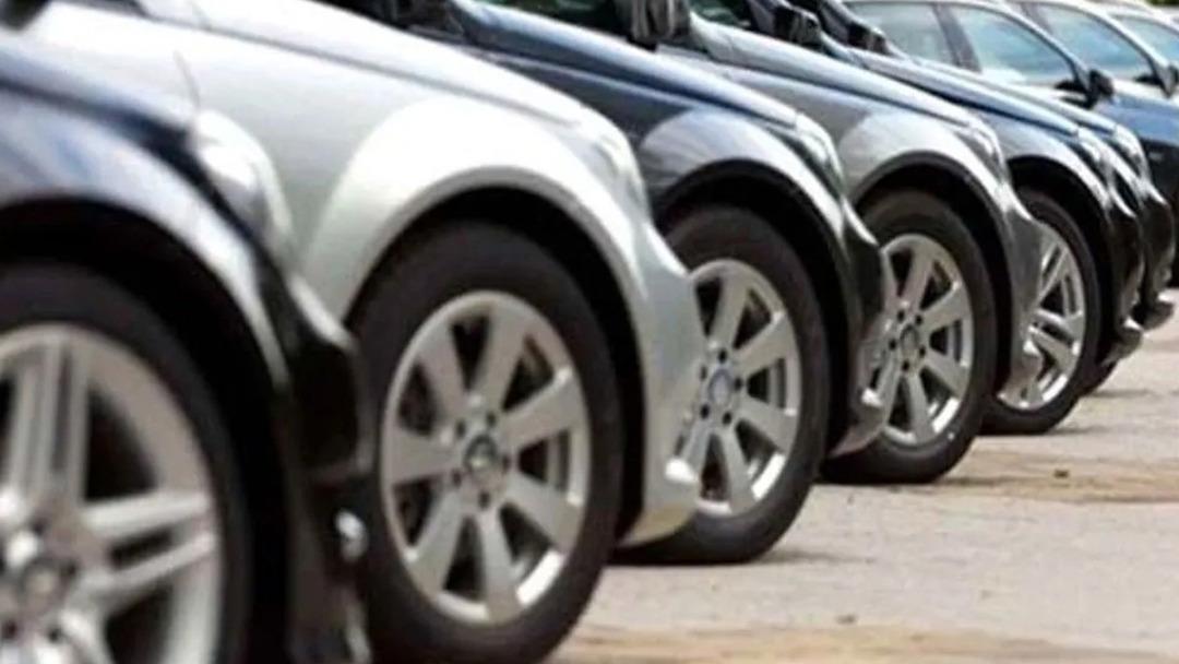 Kart faizinden faturaya, poşetten pasaporta! Yeni yıl tarifesi: Yarın hepsi değişiyor 3