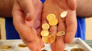 Elinde altını olanlar dikkat!