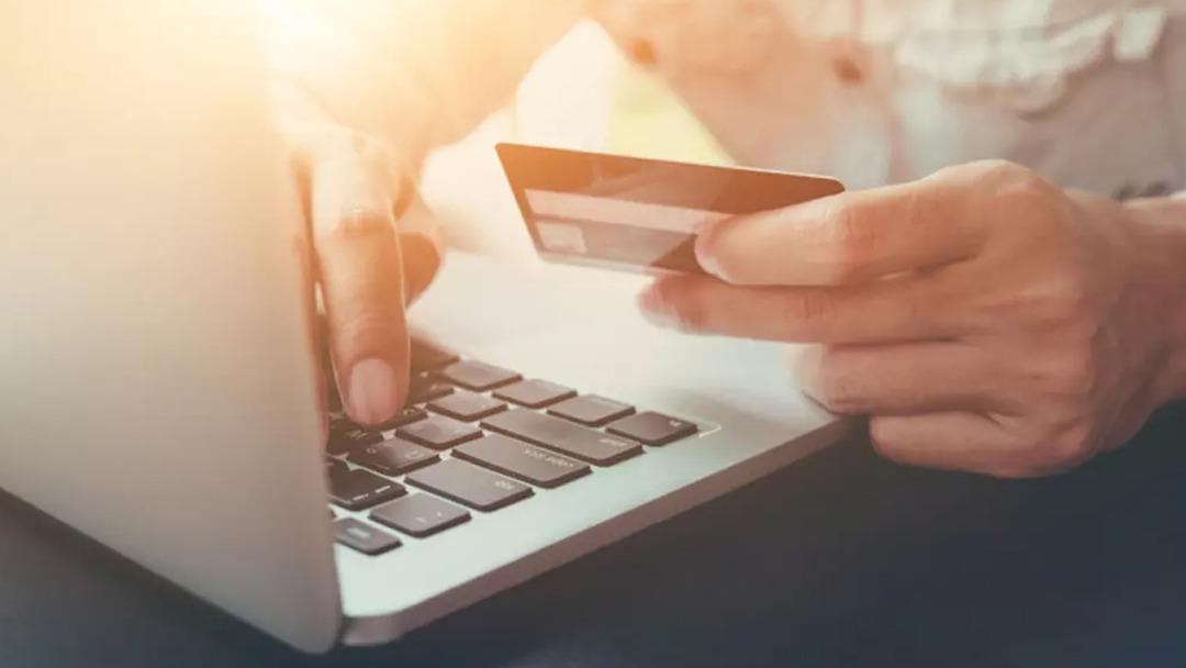 Kart faizinden faturaya, poşetten pasaporta! Yeni yıl tarifesi: Yarın hepsi değişiyor 4