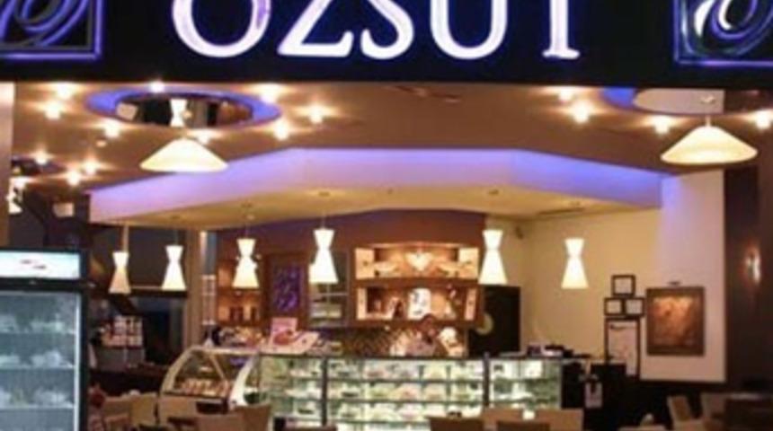 Türkiye'nin 76 yıllık tatlıcısı satıldı!