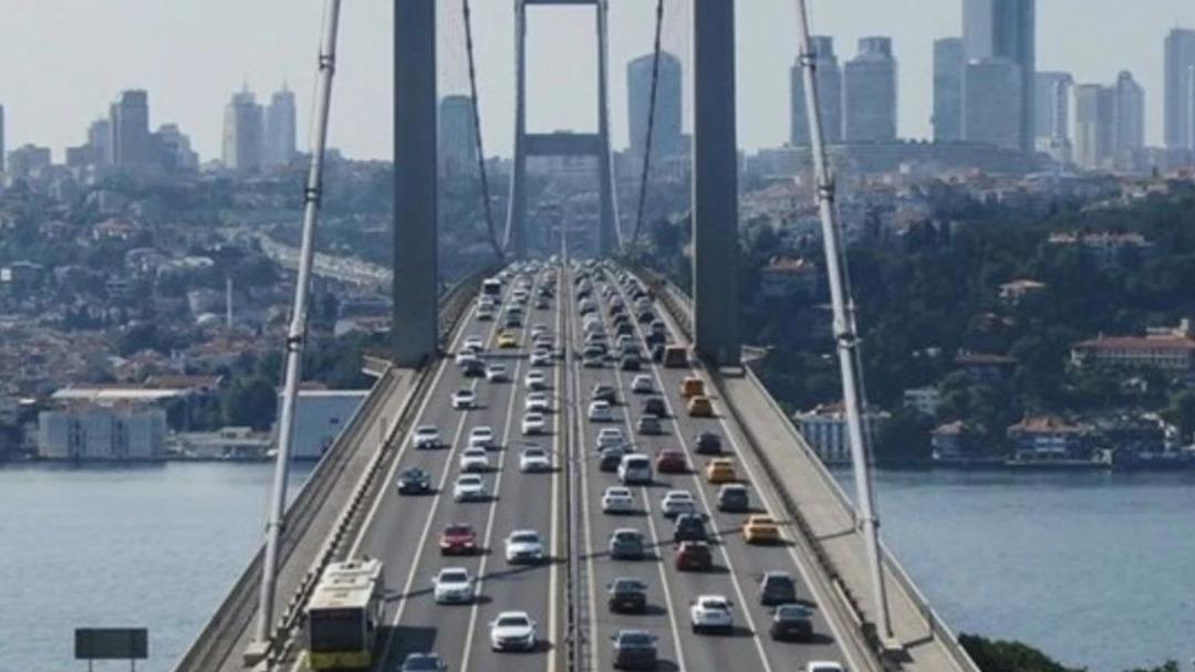 Kart faizinden faturaya, poşetten pasaporta! Yeni yıl tarifesi: Yarın hepsi değişiyor 5