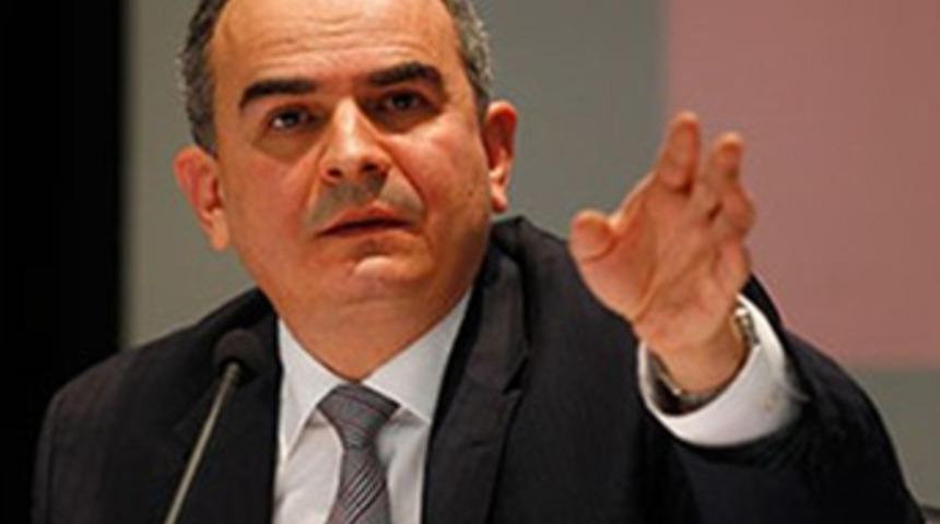Merkez Bankası faiz kararını açıkladı