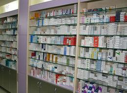 Eczanelerde yeni dönem! Artık zorunlu olacak
