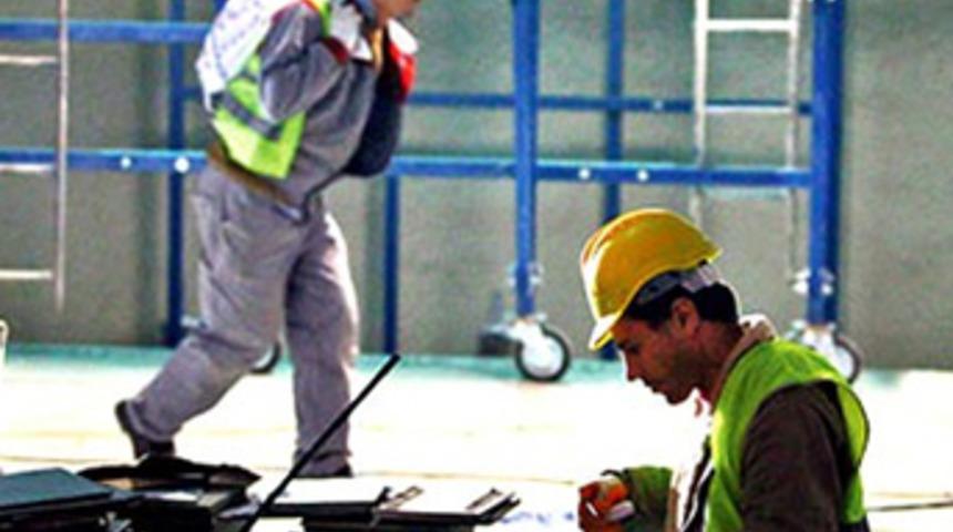 Torba yasada taşerona kadro yolu