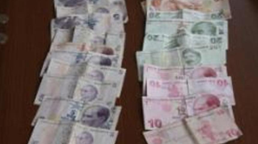 Aylık kazancı dudak uçuklattı