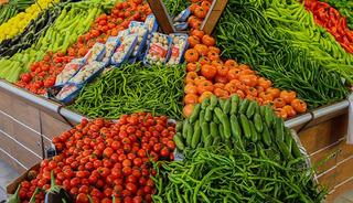 2025'in zam şampiyonu belli oldu! Hem tarlada hem de markette fiyatı tavan yaptı