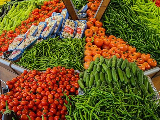 2025'in zam şampiyonu belli oldu! Hem tarlada hem de markette fiyatı tavan yaptı