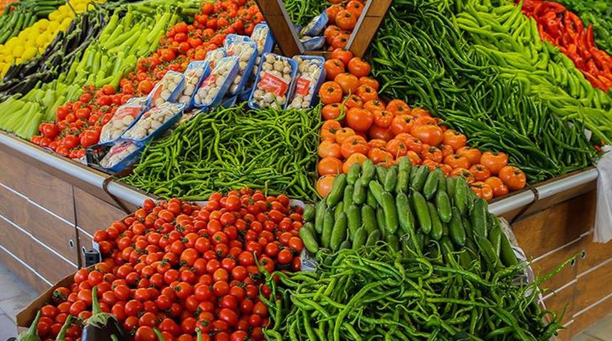 2025'in zam şampiyonu belli oldu! Hem tarlada hem de markette fiyatı tavan yaptı