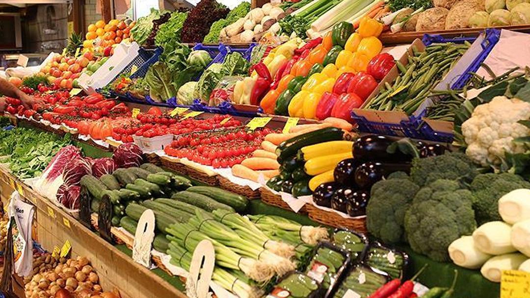 2025 in zam şampiyonu belli oldu! Hem tarlada hem de markette fiyatı tavan yaptı 2