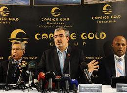 Jet Fadıl 1 milyarla sırra kadem bastı