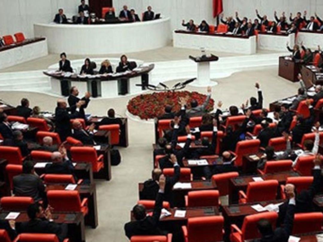 Af torbasına nasıl girilecek?