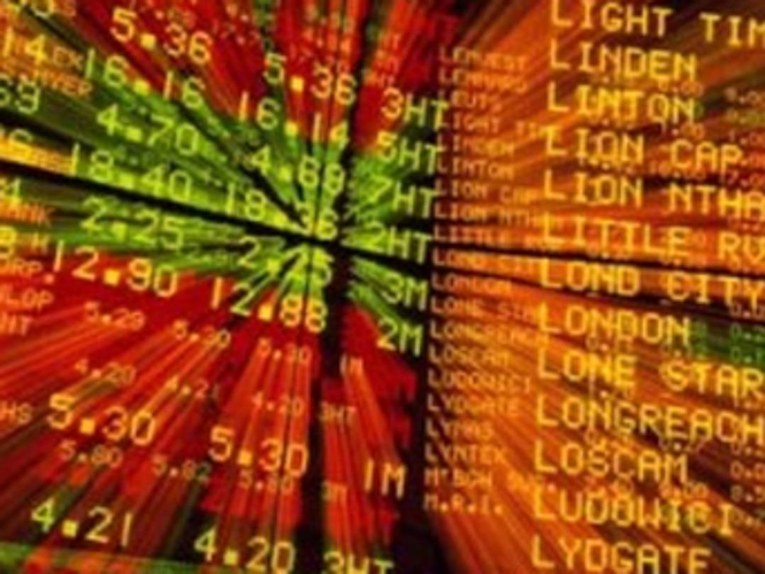 Y&uuml;kselişe eşlik edebilecek 10 hisse