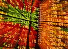 Koza ve Doğan Grubu hisseleri tavan oldu!