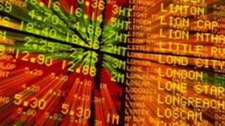 Koza ve Doğan Grubu hisseleri tavan oldu!