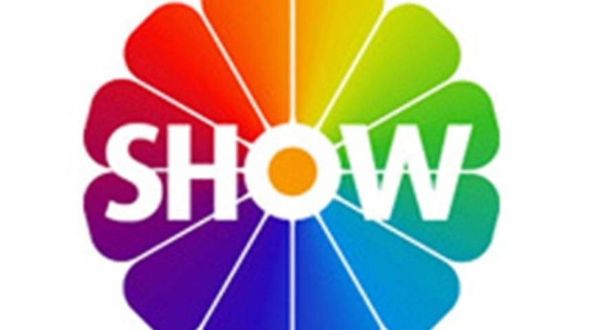 TMSF, Show TV için kararını verdi