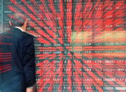Borsa kritik güne nasıl başladı?