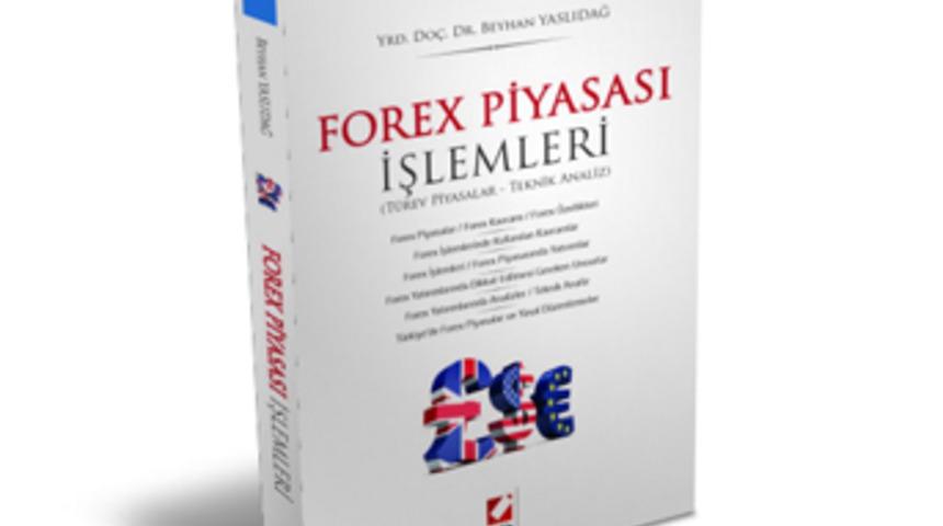 Forex’te Para Kazanmak Mümkün mü?