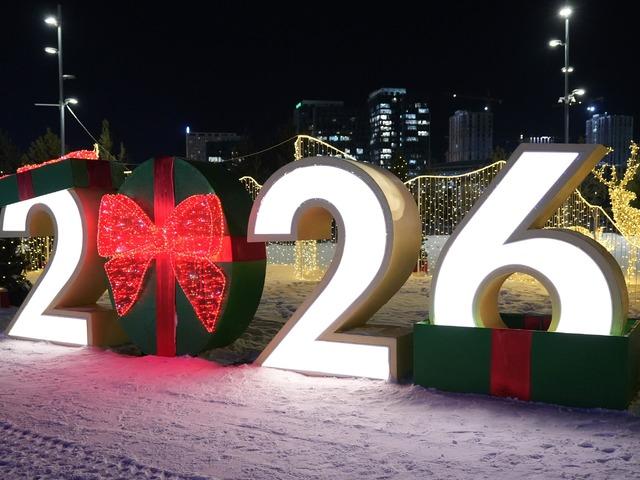 2026'ya ilk giren &uuml;lke Kiribati oldu