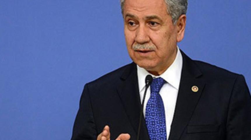 31 Temmuz ve 1 Ağustos tatil mi?