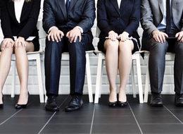 2025 yılına geldiğimizde hangi meslekler müthiş bir patlama yaşayacak dersiniz?