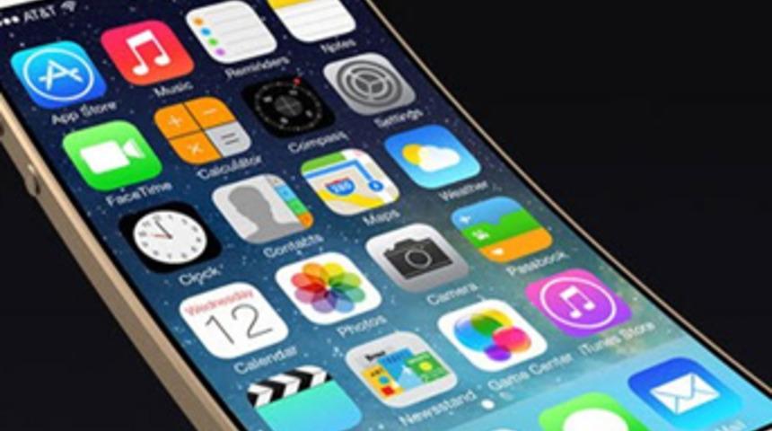 iPhone 6 satışta! Fiyatı ise...