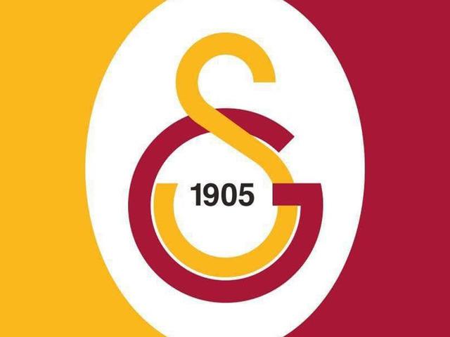 Galatasaray, Pozzecco'yu resmen a&ccedil;ıkladı