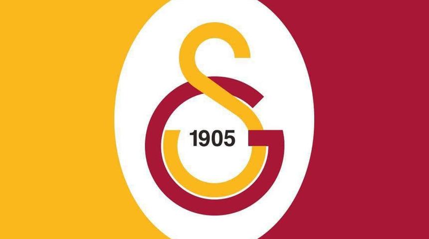 Galatasaray, Gianmarco Pozzecco'yu resmen a&ccedil;ıkladı!