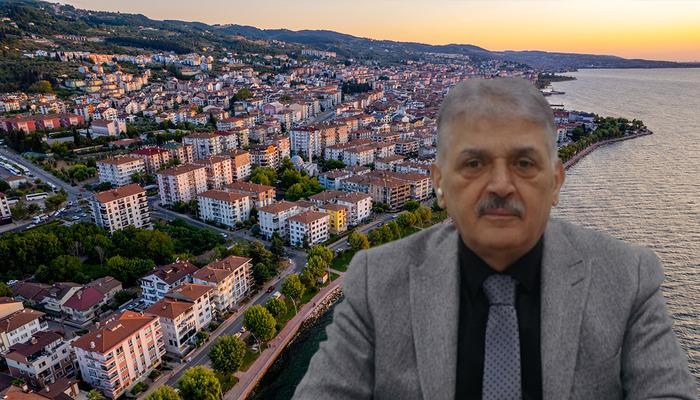 Bir ilde berber fiyat tarifeleri belli oldu