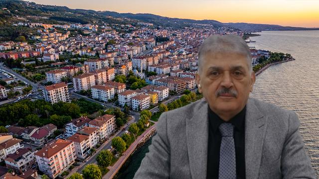Kocaeli'de 2026 berber fiyat tarifeleri belli oldu