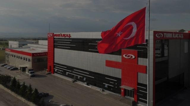 TRILC 3,8milyon dolarlık ihracatı tamamladı