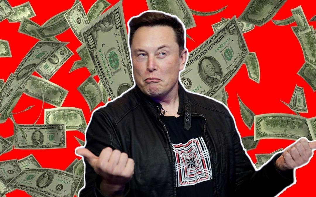 K&uuml;resel servet yarışında yeni rekor: Milyarderlerin toplam varlığı 11,9 trilyon dolara ulaştı 1