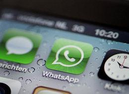 Whatsapp'a bomba gibi bir özellik!