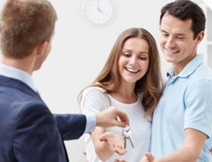 Az parayla yapılabilecek 15 iş G2