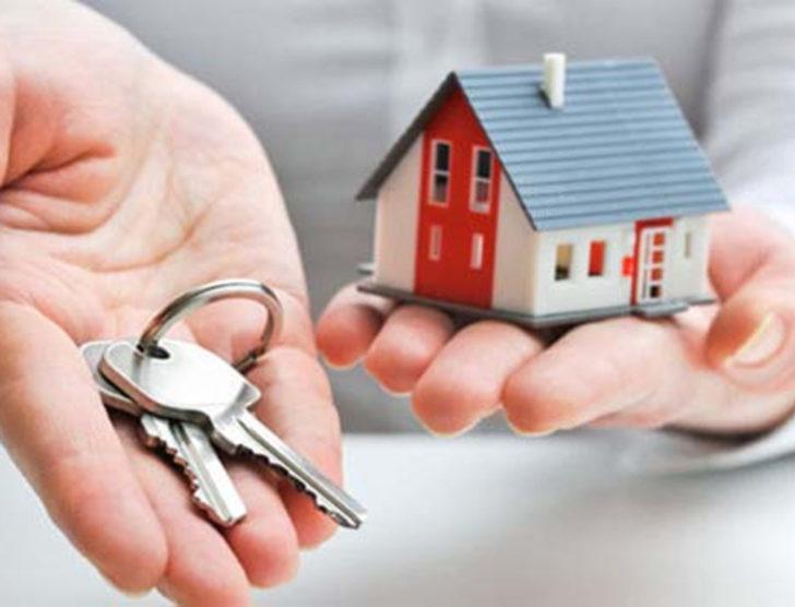 Az parayla yapılabilecek 15 iş G3