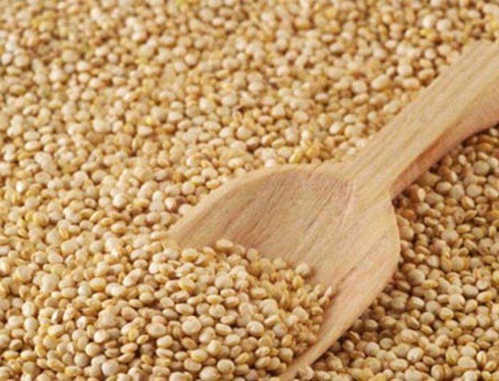 Az parayla yapılabilecek 15 iş G5