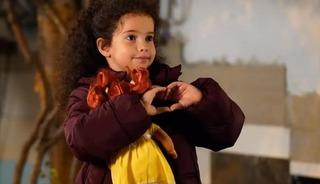 O Ses T&uuml;rkiye'ye damga vurdu! Performansı tam not aldı