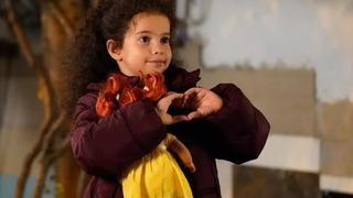 O Ses Türkiye sahnesinde Yade Arayıcı rüzgarı! Yade Arayıcı kimdir, kaç yaşında?