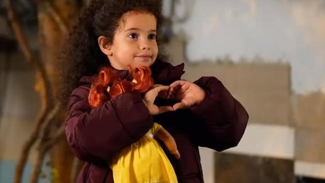 O Ses Türkiye sahnesinde Yade Arayıcı rüzgarı! Yade Arayıcı kimdir, kaç yaşında?