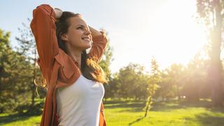 2026 yılında kendinizi 10 adımda yenileyin