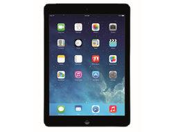 TTNET’ten 24 ay taksitle iPad tablet