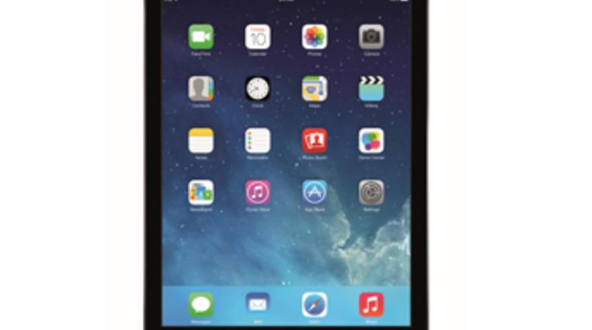 TTNET’ten 24 ay taksitle iPad tablet