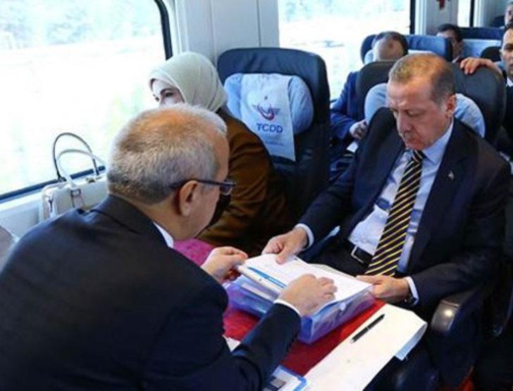 Kobralarla yola çıktı G1