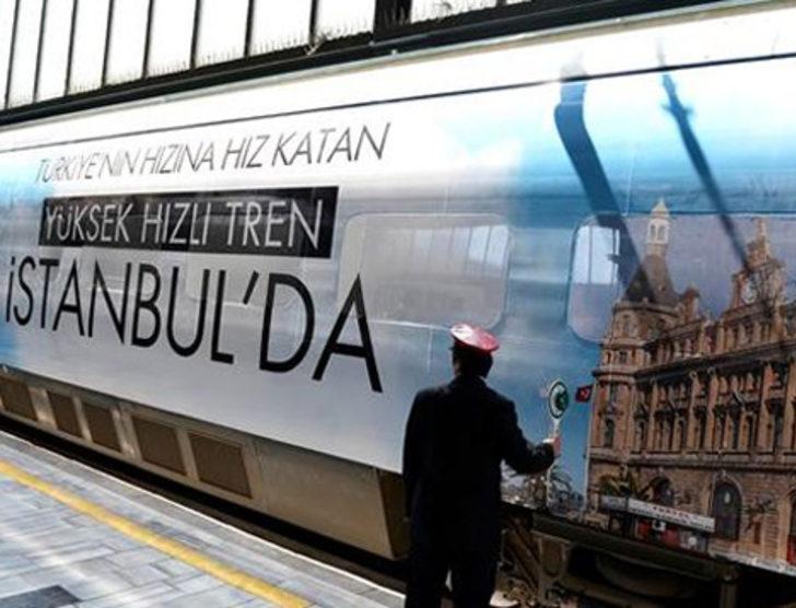 Kobralarla yola çıktı G2