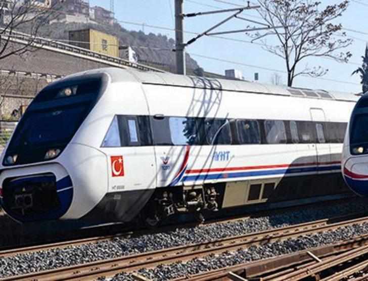 Kobralarla yola çıktı G4