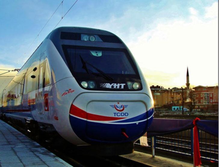 Kobralarla yola çıktı G5