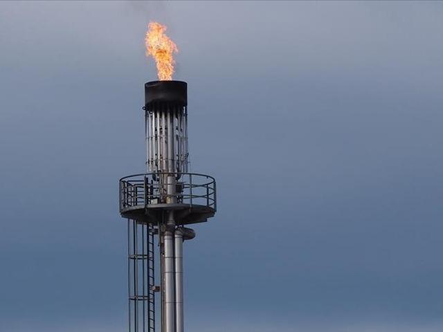 Spot piyasada doğal gaz fiyatları (31 Aralık 2025)