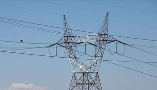 Spot piyasada elektrik fiyatları (31 Aralık 2025)