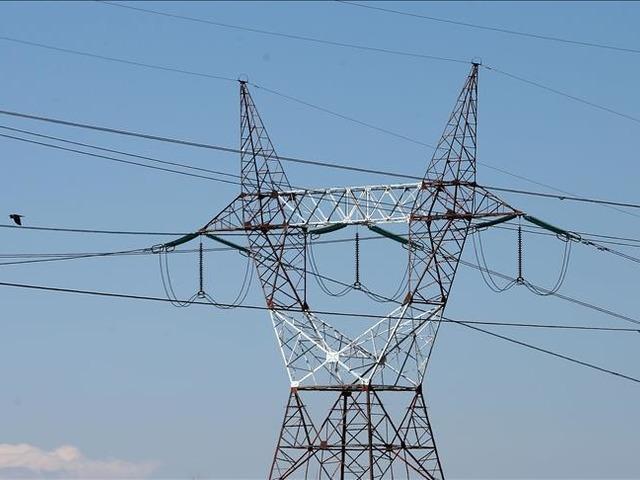 Spot piyasada elektrik fiyatları (31 Aralık 2025)