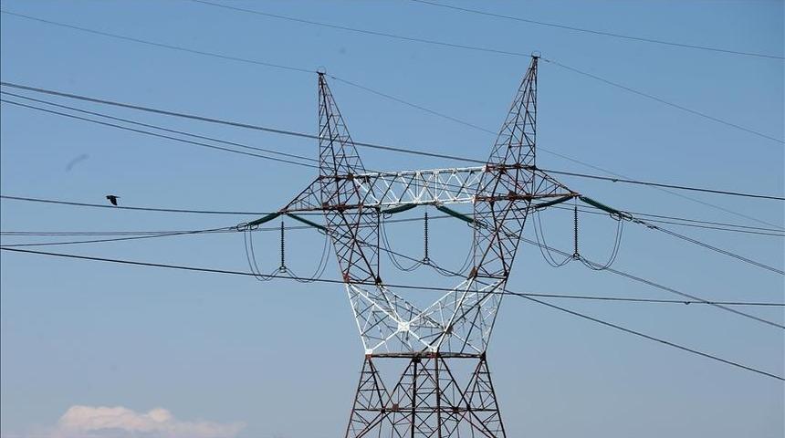 Spot piyasada elektrik fiyatları (31 Aralık 2025)