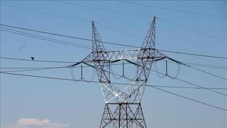 Spot piyasada elektrik fiyatları (31 Aralık 2025)